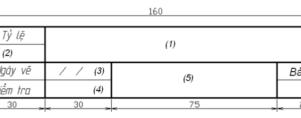 Autocad là một công cụ vẽ đơn giản và hiệu quả, tuy nhiên, bạn có biết được tất cả các kiến thức cơ bản của nó không? Hãy xem và cập nhật tất cả những kiến thức cần thiết để vẽ bản vẽ chuyên nghiệp trên Autocad.