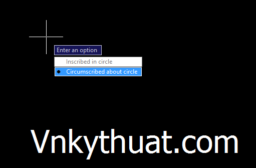 Cách Vẽ Hình Vuông Trong Autocad - Vnkythuat.Com