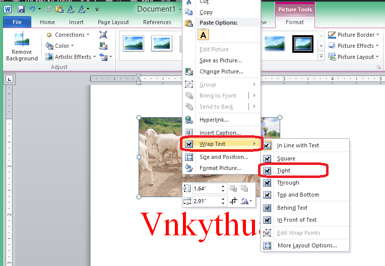 Nếu bạn muốn cố định hình vẽ của mình, hãy khám phá những bí kíp và kỹ thuật mới nhất để giữ cho tác phẩm của bạn luôn đẹp và ổn định. Hãy tìm hiểu các bí quyết để giúp bạn cố định và tối ưu hóa hình vẽ của mình.