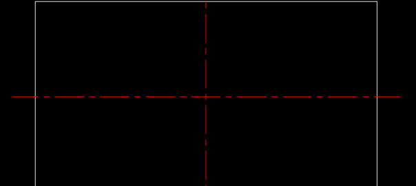 Autocad Archives - Trang 4 trên 16 - Vnkythuat.com