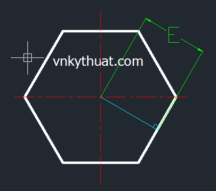 MSWLogo vẽ ngôi sao ngũ giác  Em Yêu Tin Học