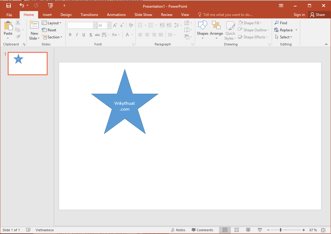 PowerPoint không chỉ là một phần mềm để tạo slideshow mà còn có thể được sử dụng để vẽ hình đơn giản. Hãy sử dụng những hình ảnh đơn giản như ngôi sao và các công cụ vẽ cơ bản để tạo ra những bức hình độc đáo. Hãy cùng xem hình ảnh liên quan đến việc vẽ hình với ngôi sao trên PowerPoint để khám phá thế giới sáng tạo của vẽ hình!